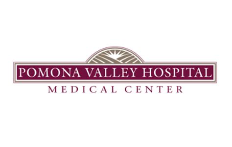 It indicates, "Click to perform a search". . Pomona valley medical group provider portal